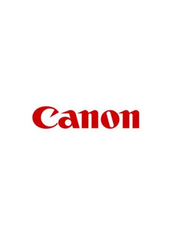Canon Staple Cartridge-D3 Gp Punti Metallici 2 X 5.000 - Pinzatura A Sella 0250A013