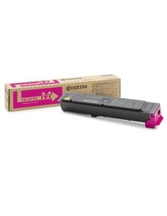 Toner Kyocera Tk-5195M Magenta 7.000Pp X Taskalfa 306Ci 307Ci 308Ci