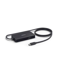 Jabra Panacast Usb Hub