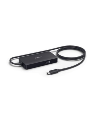 Jabra Panacast Usb Hub