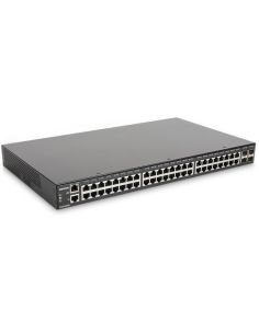 Lenovo Ce0152pb Switch