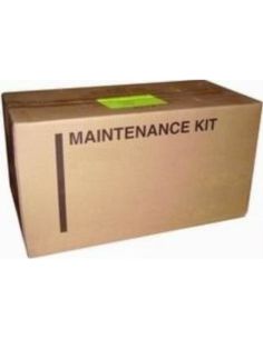 Maintenance Kit Kyocera Mk-1150 100.000Pp X P2235dn P2235dndw M2135dn M2635dn M2735dw P2040dn P2040dw M2040dn M2540dn M2640i