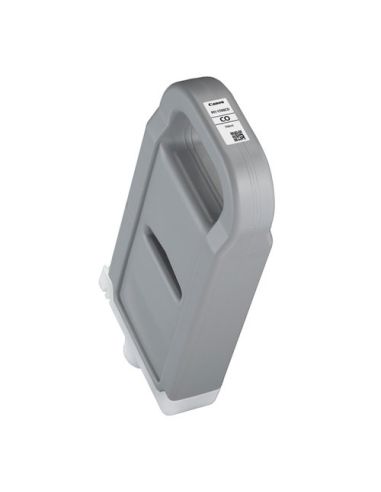 Serbatoio Canon Inch. Chroma Optimazer Pfi-1700Co X Ipf 4000 4100 6100 0785C001