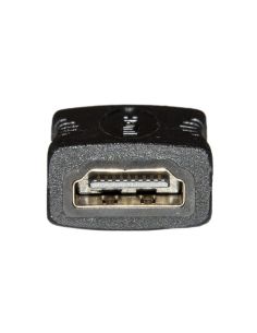 Adattatore Link Hdmi Femmina/Femmina