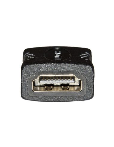 Adattatore Link Hdmi Femmina/Femmina