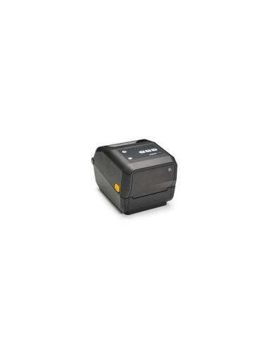 Stampante Termica Zebra Zd420 T, Ezpl, 300Dpi,Vel. Stampa:152Mm/S, Largh.Stampa102mm,256Mb Ram,Usb, Zd42043-T0e000ez
