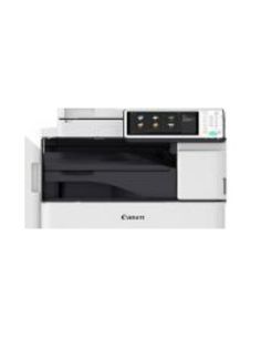 Canon Inner Finisher-L1. Finitore Interno A 2 Vassoi Con Funzioni Di Pinz Ad Angolo E Doppia Per Ir Adv C58xx C38xx C3226 C27xx