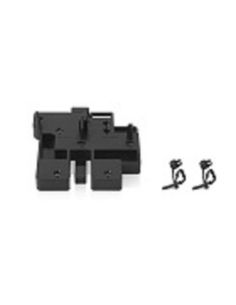 Lenovo Thinkcentre M.2 Ssd Kit - 4Xf0p01011