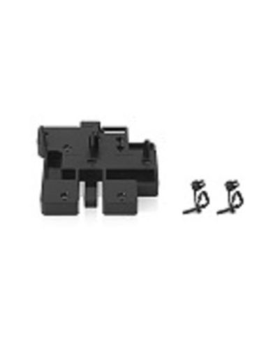 Lenovo Thinkcentre M.2 Ssd Kit - 4Xf0p01011