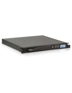 Ups Riello Vision Rack 800 800Va/640W Auton. 9 Min.