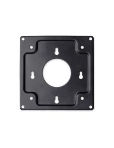 Vesa Bracket Yashi Ny401/Ny402/Ny403  Nucky 3  Nucky 5 - Acny4200