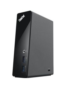 Thinkpad Usb 3.0 Basic Dock -  Switzerland - 40Aa0045ch