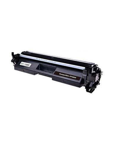 Toner Compatibile Canon 051H 2169C002 Hp Cf230x Mf267dw Mf269dw Lbp162dw M227fdw M203dn M203dw