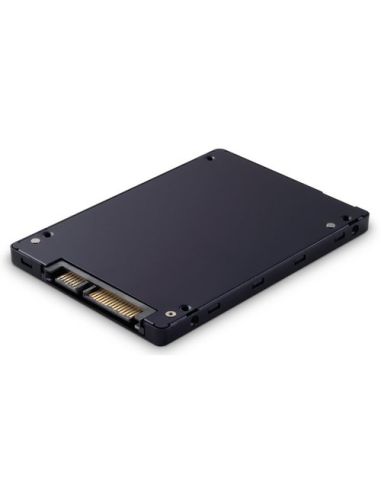 Thinkserver 2.5 240Gb Pm863a Enterprise Entry Sata 6Gbps Hs Ssd 4Xb0k12357