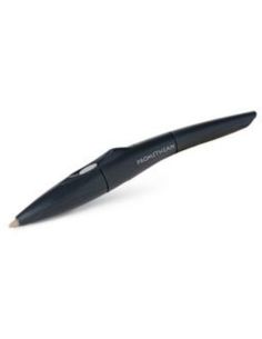 Teacher Activpen 50 Promethean Serie 100-300-500 - Confezione 2Pz