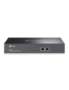 Controller Hardware Tp-Link Oc300 Omada 2P 10/100/1000,1P Usb3.0, Omada App, Controlla Fino A 500 Dispositivi