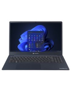 Nb Dynabook Satellite Pro C50-J-12E 15,6 I7-1165G7 16Gb Ssd512gb W11p (Dg Win10pro)