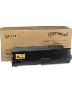 Toner Kyocera Tk-1125 Bk 2.100Pp X Fs-1061Dn Fs-1325Mfp