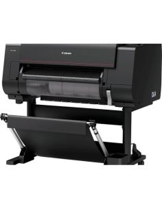 Plotter Canon Ipf Pro-2100 3867C003 A1 12Ink