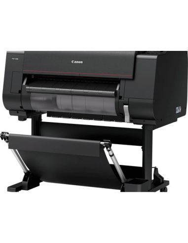 Plotter Canon Ipf Pro-2100 3867C003 A1 12Ink