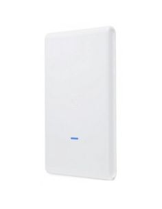 Ubiquiti Unifi Ap, Uap-Ac-M-Pro  Mesh System  Unifi, Mimo, Dual Band, Ac1300, 2X Rj45 1000Mb/S, Poe
