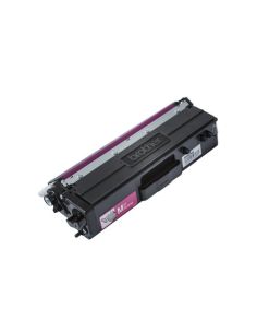 Toner Brother Tn-421 Magenta X Hl-L8260cdw Hl-L8360cdw Dcp-L8410cdw Mfc-L8690cdw Mfc-L8900cdw
