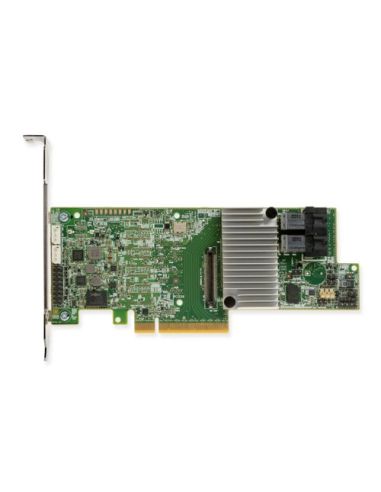 Lenovo Thinksystem Raid 730-8I 2Gb Flash Pcie 12Gb Adapter - 4Y37a09722