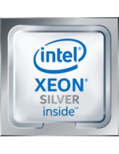 Thinksystem Sr650 Intel Xeon Silver 4114 10C 85W 2.2Ghz Processor Option Kit