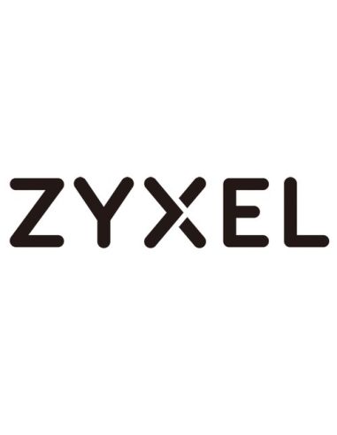 Zyxel (Esd-Licenza Elettronica) Bundle Lic-Bun-Zz0109f Serv. Cf(Https Filtering E Geo Ip)Av,Anti Rans.,Secur.Pre .X Usg40/40W 1Y