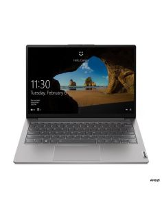 Nb Lenovo Thinkbook 13S Gen3 20Ya002xix 13,3 Ips R7-5800U 16Gb Ssd512gb W11p - Premier Support