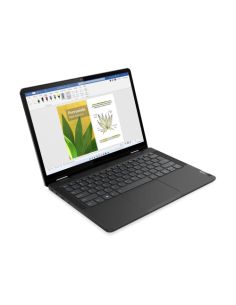 Nb Lenovo 13W Yoga 82S10004ix 13.3 Wuxga 300Nits R5-5625U 16Gb 512Gb W11p
