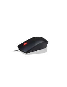 Lenovo Essential Usb Mouse - 4Y50r20863