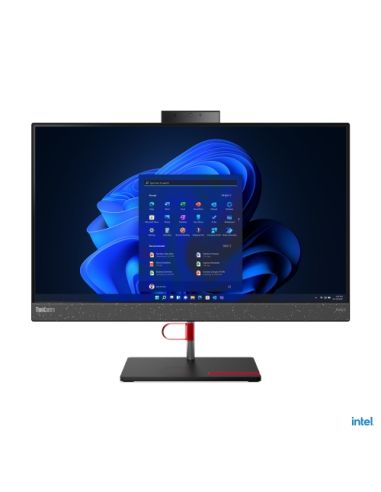 All In One Lenovo Neo 50A-24 12B8009aix 23.8 I7-12700H 16Gb 1024Gb Ssd M.2 Wlan W11p