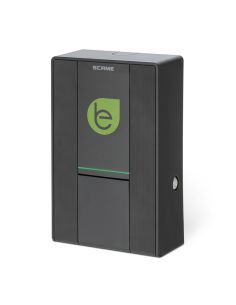 Wallbox Be-W Presa T2 22Kw