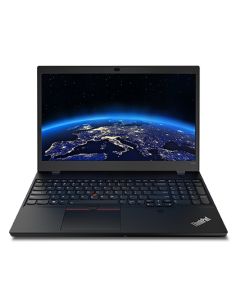 Workstation Mobile Lenovo Thinkpad P15v Gen3 21Em0019ix 15,6 R7-6850H Pro 32Gb Ssd1tb Nvidia Rtx A2000 4Gb No Dvd W11p