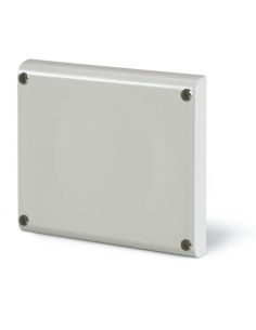 Copriforo X Prese Blocc. Omnia