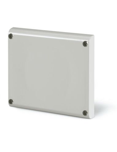 Copriforo X Prese Blocc. Omnia