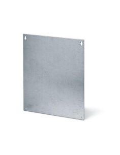 Piastra Di Fondo Easybox Mis.1