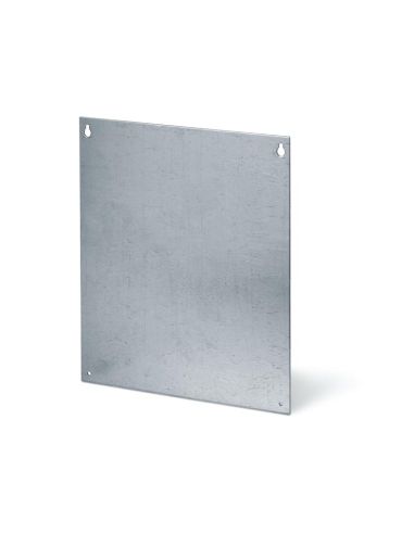 Piastra Di Fondo Easybox Mis.1