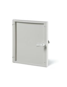 Controporta Easybox Mis.1