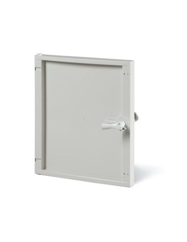 Controporta Easybox Mis.1