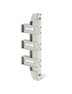 Montante Easybox H370