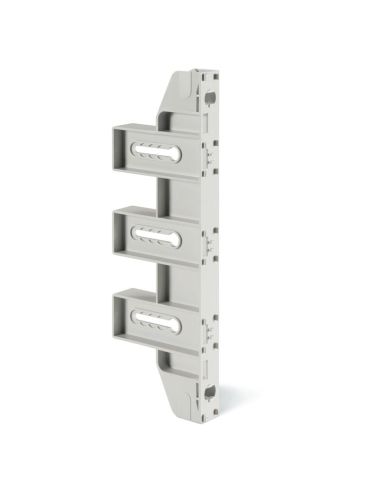 Montante Easybox H370