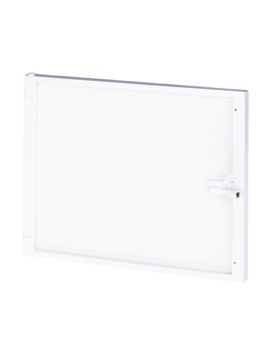 Controporta Easybox Mis.2