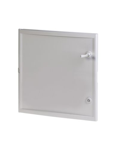 Porta Cieca Easybox Mis.3