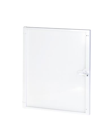 Controporta Easybox Mis.3