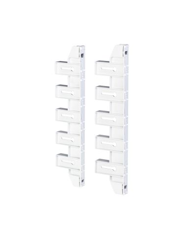 Montante Easybox H520