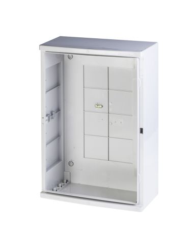 Base Quadro Easybox Mis.4