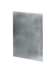 Piastra Di Fondo Easybox Mis.4