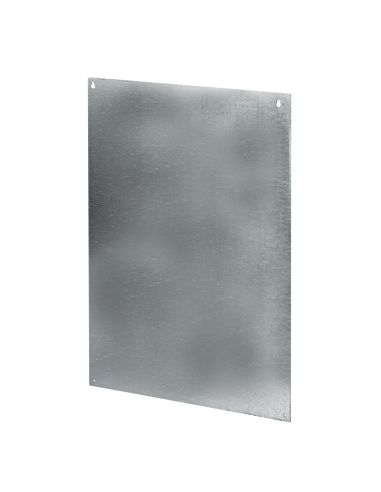 Piastra Di Fondo Easybox Mis.4